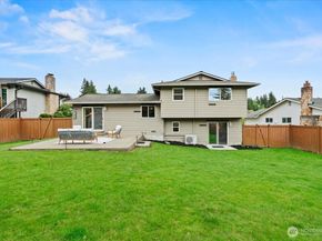 14125 126th Place NE, Kirkland WA 98034