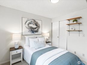 14125 126th Place NE, Kirkland WA 98034