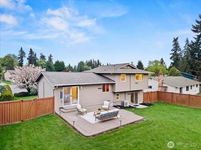 14125 126th Place NE, Kirkland WA 98034