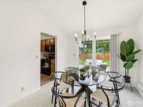 14125 126th Place NE, Kirkland WA 98034