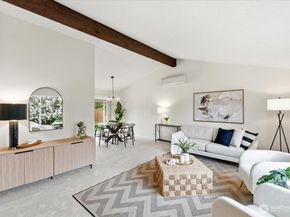 14125 126th Place NE, Kirkland WA 98034