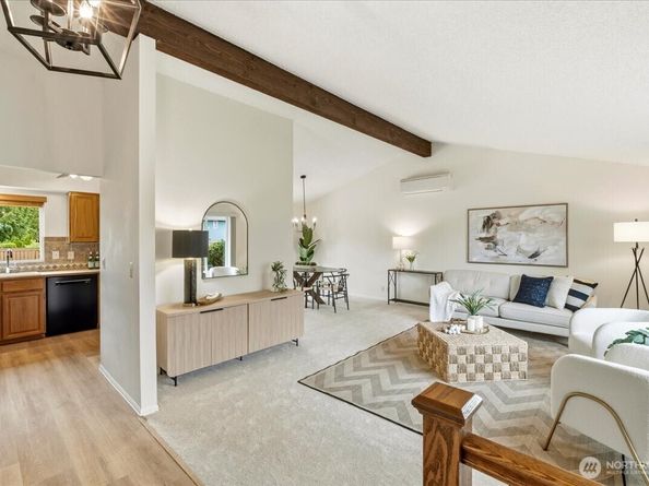 14125 126th Place NE, Kirkland WA 98034