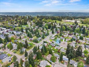 14125 126th Place NE, Kirkland WA 98034