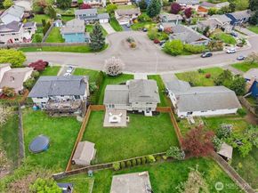 14125 126th Place NE, Kirkland WA 98034