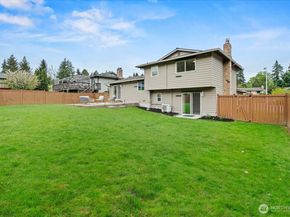 14125 126th Place NE, Kirkland WA 98034