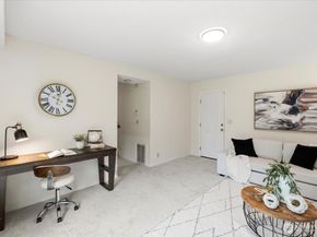 14125 126th Place NE, Kirkland WA 98034