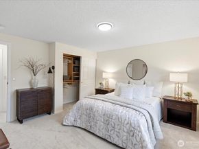 14125 126th Place NE, Kirkland WA 98034