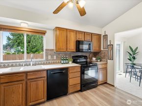 14125 126th Place NE, Kirkland WA 98034