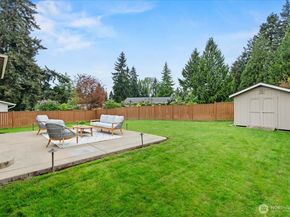 14125 126th Place NE, Kirkland WA 98034
