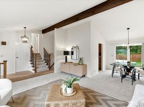 14125 126th Place NE, Kirkland WA 98034