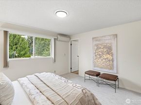 14125 126th Place NE, Kirkland WA 98034