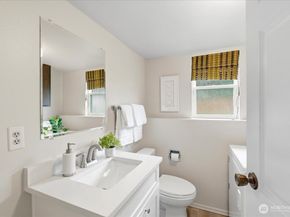 14125 126th Place NE, Kirkland WA 98034