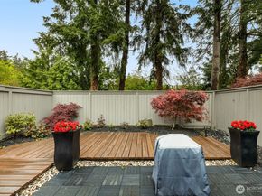 14226 NE 2nd Place 65, Bellevue WA 98007