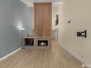 14226 NE 2nd Place 65, Bellevue WA 98007