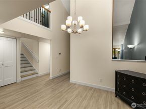 14226 NE 2nd Place 65, Bellevue WA 98007