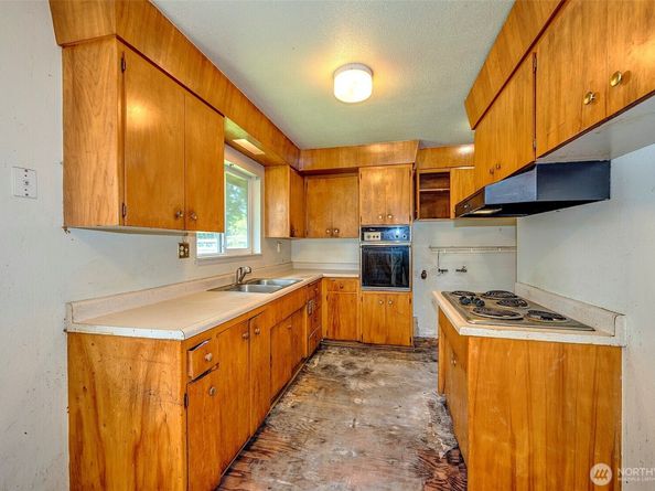 504 26th Street SE, Auburn WA 98002