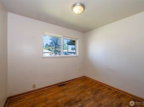 504 26th Street SE, Auburn WA 98002