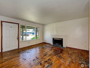504 26th Street SE, Auburn WA 98002