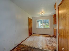 504 26th Street SE, Auburn WA 98002