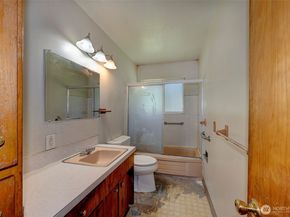 504 26th Street SE, Auburn WA 98002