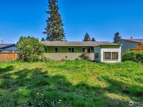 504 26th Street SE, Auburn WA 98002