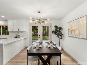 2506 101st Avenue NE, Lake Stevens WA 98258