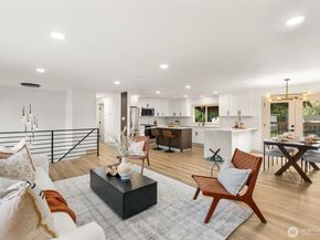 2506 101st Avenue NE, Lake Stevens WA 98258
