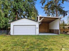 2506 101st Avenue NE, Lake Stevens WA 98258