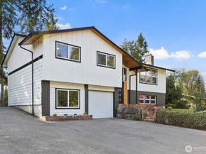 2506 101st Avenue NE, Lake Stevens WA 98258