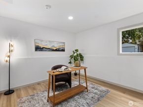 2506 101st Avenue NE, Lake Stevens WA 98258