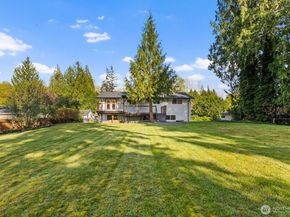 2506 101st Avenue NE, Lake Stevens WA 98258