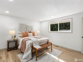 2506 101st Avenue NE, Lake Stevens WA 98258