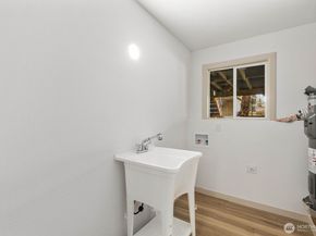 2506 101st Avenue NE, Lake Stevens WA 98258