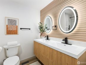 2506 101st Avenue NE, Lake Stevens WA 98258