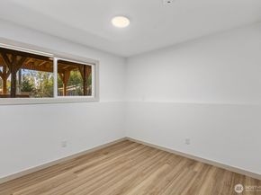 2506 101st Avenue NE, Lake Stevens WA 98258