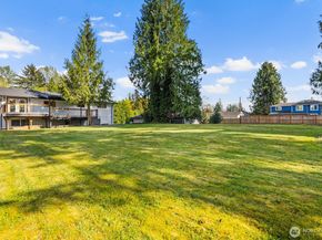 2506 101st Avenue NE, Lake Stevens WA 98258