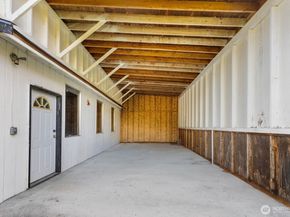 2506 101st Avenue NE, Lake Stevens WA 98258