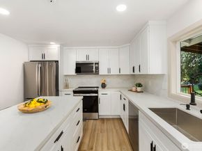 2506 101st Avenue NE, Lake Stevens WA 98258