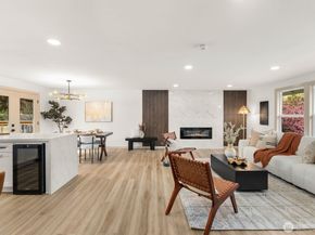 2506 101st Avenue NE, Lake Stevens WA 98258