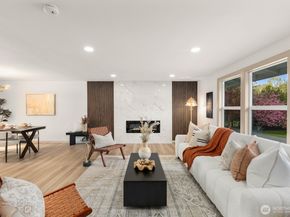 2506 101st Avenue NE, Lake Stevens WA 98258