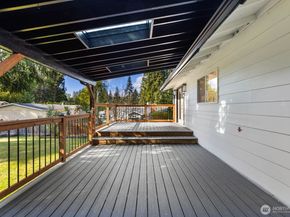 2506 101st Avenue NE, Lake Stevens WA 98258