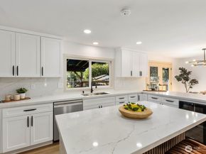 2506 101st Avenue NE, Lake Stevens WA 98258