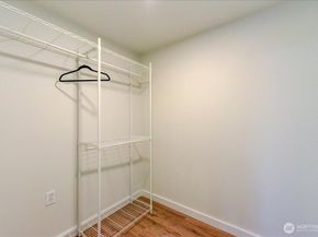 3228 57th Avenue SW, Seattle WA 98116
