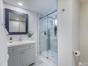 3228 57th Avenue SW, Seattle WA 98116