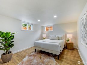 3228 57th Avenue SW, Seattle WA 98116