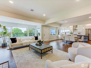 3228 57th Avenue SW, Seattle WA 98116
