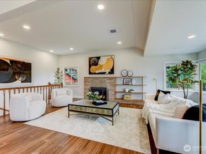 3228 57th Avenue SW, Seattle WA 98116