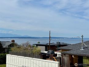 3228 57th Avenue SW, Seattle WA 98116