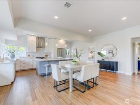 3228 57th Avenue SW, Seattle WA 98116
