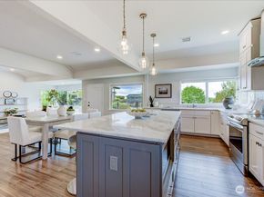 3228 57th Avenue SW, Seattle WA 98116